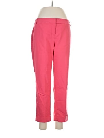 Express Active Pants (view 1)