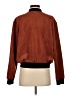 Lularoe Brown Jacket Size S - photo 2
