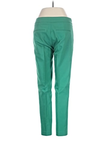 MORGAN by Morgan de Toi Dress Pants (view 2)