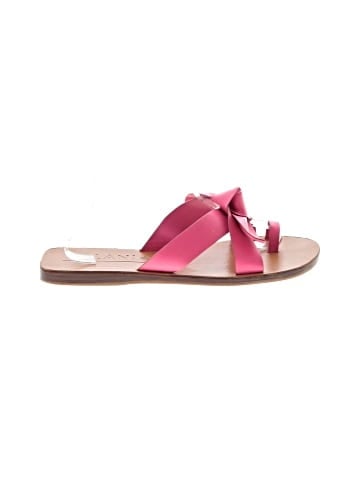 Antonio Melani Sandals (view 1)