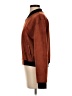 Lularoe Brown Jacket Size S - photo 5
