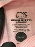 Hello Kitty Pink Sweatshirt Size M - photo 7
