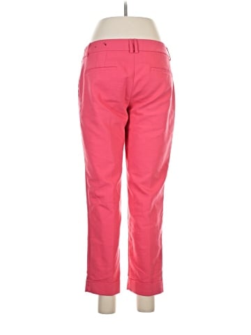 Express Active Pants (view 2)