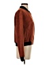 Lularoe Brown Jacket Size S - photo 4