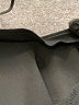 Unbranded Black Sleeveless Top Size S (estimated) - photo 7