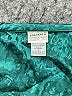 Sostanza 100% Polyester Green 3/4 Sleeve T-Shirt Size L - photo 7