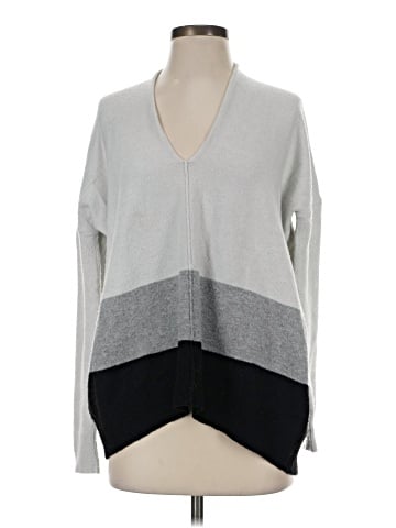 White House Black Market Pullover Sweater (view 1)