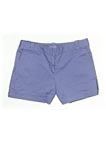 New York & Company Shorts (view 1)