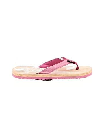 Assorted Brands Flip Flops (view 1)
