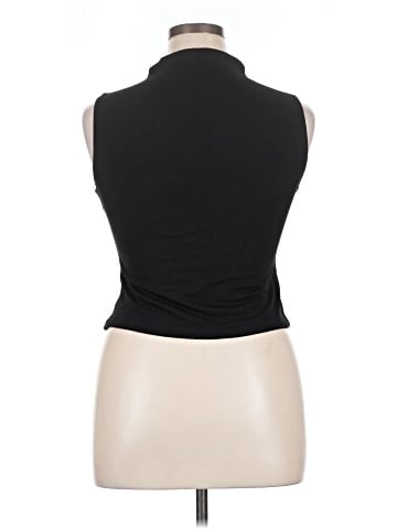White Birch Tank Top (view 2)
