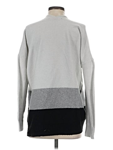 White House Black Market Pullover Sweater (view 2)