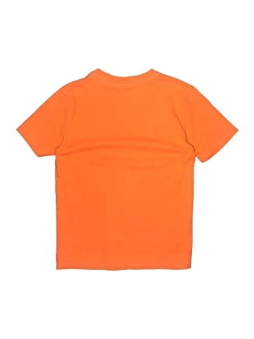 Polo by Ralph Lauren Short Sleeve T-Shirt (view 2)