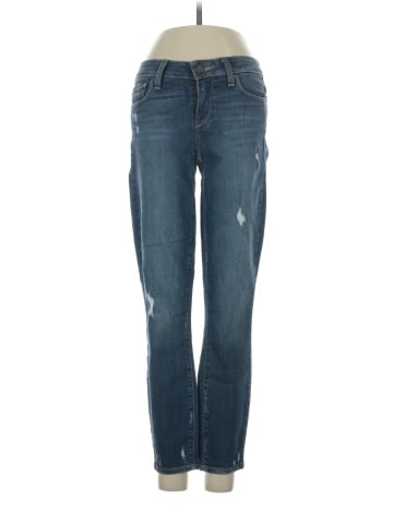 Paige Jeans (view 1)