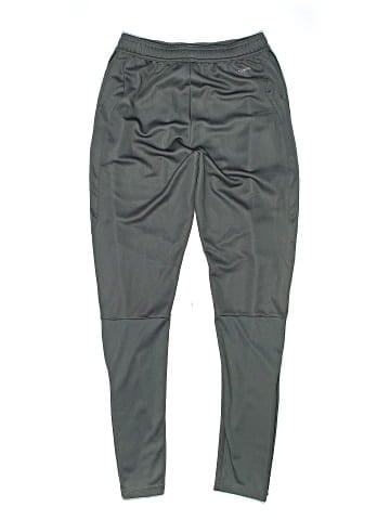 Adidas Track Pants (view 2)