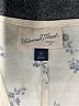 Universal Thread Hearts Ivory Cocktail Dress Size XS - photo 7