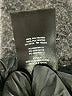 Wilfred 100% Polyester Solid Black Dress Pants Size 6 - photo 7