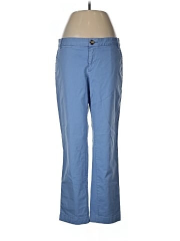 Banana Republic Casual Pants (view 1)