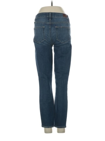 Paige Jeans (view 2)