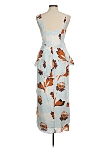 Anthropologie Cocktail Dress (view 2)
