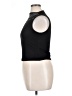 White Birch Black Tank Top Size 1X - photo 5