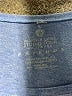 Warner Bros Blue Short Sleeve T-Shirt Size L (estimated) - photo 7