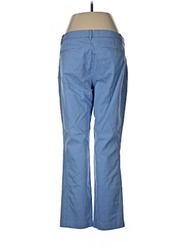 Banana Republic Casual Pants (view 2)
