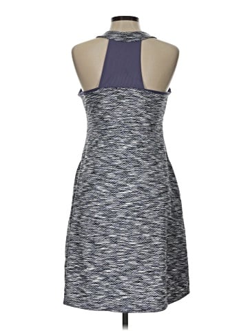 MPG Casual Dress (view 2)