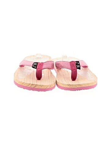 Assorted Brands Flip Flops (view 2)