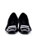 Anne Klein Black Flats Size 8 - photo 2