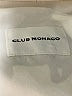 Club Monaco Ivory Jacket Size S (estimated) - photo 6