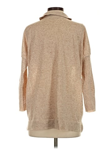 Tuckernuck Pullover Sweater (view 2)