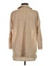Tuckernuck Tan Pullover Sweater Size XS - photo 2