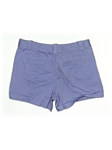 New York & Company Shorts (view 2)