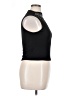 White Birch Black Tank Top Size 1X - photo 4