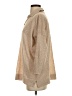 Tuckernuck Tan Pullover Sweater Size XS - photo 5
