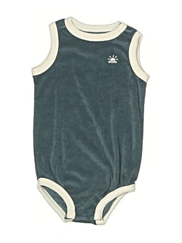 Little Co. By Lauren Conrad Short Sleeve Outfit (view 1)