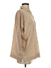 Tuckernuck Tan Pullover Sweater Size XS - photo 4