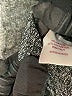 SO Gray Cardigan Size L - photo 8