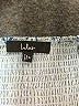 Lulus 100% Polyester Paisley Blue Cocktail Dress Size S - photo 7