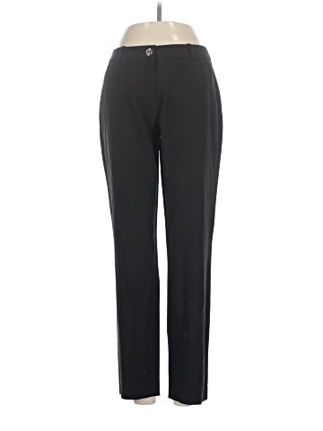 MICHAEL Michael Kors Dress Pants (view 1)