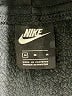Nike Black Track Pants Size M - photo 7