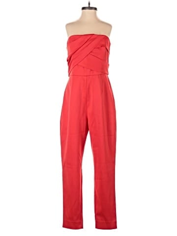 RACHEL Rachel Roy Jumpsuit (view 1)
