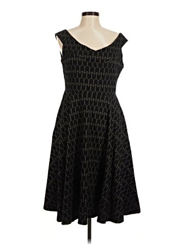 Effie's Heart Cocktail Dress (view 1)