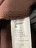 Fabletics Brown Active Pants Size S - photo 7