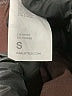Fabletics Brown Active Pants Size S - photo 8
