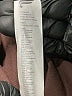 Fabletics Brown Active Pants Size S - photo 9