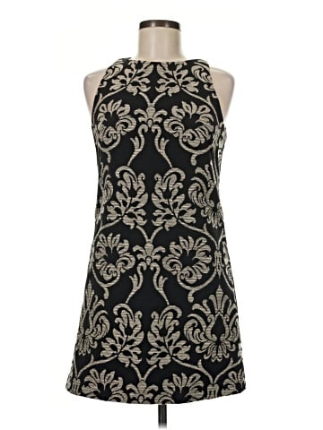 an original MILLY of New York Cocktail Dress (view 1)