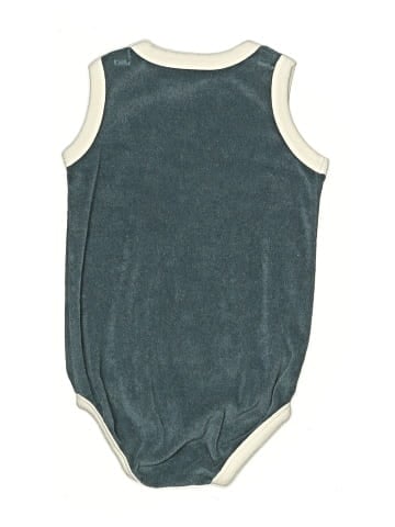 Little Co. By Lauren Conrad Short Sleeve Outfit (view 2)