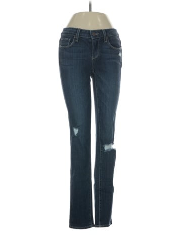 Paige Jeans (view 1)