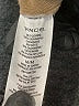 Vince. 100% Cashmere Tan Cashmere Pullover Sweater Size M - photo 8